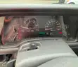 2001 Jeep Cherokee