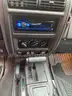 2001 Jeep Cherokee