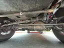 2001 Jeep Cherokee