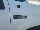 2000 Ford F-250 SD XL Reg. Cab 2WD