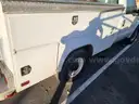 1999 Ford F-250 SD