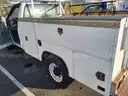 1999 Ford F-250 SD