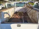 1999 Ford F-250 SD