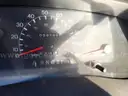 1999 Ford F-250 SD
