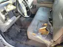 1999 Ford F-250 SD
