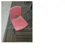 Assorted Chairs