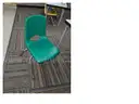 Assorted Chairs