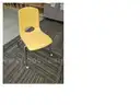 Assorted Chairs