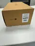 Swivl SW4138-CX3 - New in Box