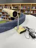 Elmo Document Camera