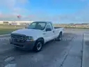 2003 Ford F-250 SD