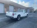 2003 Ford F-250 SD
