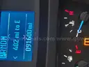 2017 Ford Transit 350hd