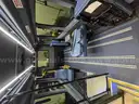 2017 Ford Transit 350hd