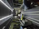 2017 Ford Transit 350hd