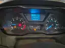 2017 Ford Transit 350hd