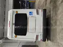2017 Ford Transit 350hd