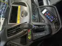 2017 Ford Transit 350hd
