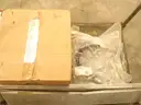 OBSOLETE FILTER &#x26; CHEVY PARTS