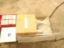 OBSOLETE FILTER &#x26; CHEVY PARTS