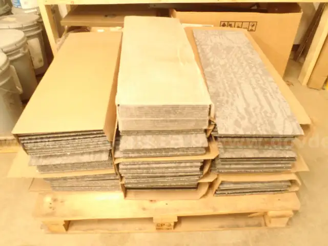 CUT &#x26; UNCUT CARPET