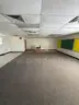 ONE LOT - DOUBLE PORTABLE CLASSROOM BUILDING