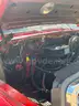 1984 GMC C7000 Pumper Fire Truck
