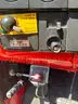 1984 GMC C7000 Pumper Fire Truck