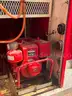 1984 GMC C7000 Pumper Fire Truck