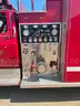 1984 GMC C7000 Pumper Fire Truck