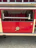 1984 GMC C7000 Pumper Fire Truck