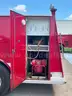 1984 GMC C7000 Pumper Fire Truck