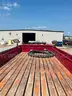 1984 GMC C7000 Pumper Fire Truck