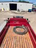 1984 GMC C7000 Pumper Fire Truck