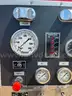 1984 GMC C7000 Pumper Fire Truck