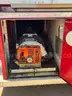 1984 GMC C7000 Pumper Fire Truck