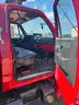 1984 GMC C7000 Pumper Fire Truck