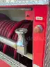 1984 GMC C7000 Pumper Fire Truck