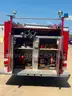 1984 GMC C7000 Pumper Fire Truck