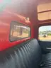 1984 GMC C7000 Pumper Fire Truck