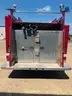 1984 GMC C7000 Pumper Fire Truck