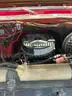 1984 GMC C7000 Pumper Fire Truck