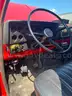 1984 GMC C7000 Pumper Fire Truck