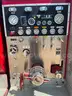 1984 GMC C7000 Pumper Fire Truck