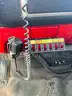 1984 GMC C7000 Pumper Fire Truck