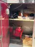 1984 GMC C7000 Pumper Fire Truck