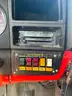 1984 GMC C7000 Pumper Fire Truck