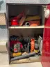 1984 GMC C7000 Pumper Fire Truck