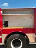 1984 GMC C7000 Pumper Fire Truck