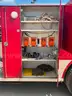1984 GMC C7000 Pumper Fire Truck